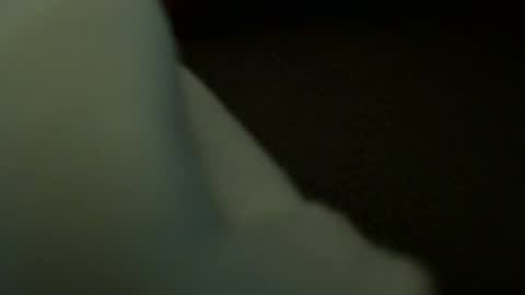 jimwray123 online show from March 22, 5:22 am