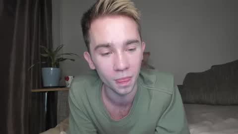 jimyti_bad_boy online show from September 11, 9:49 pm