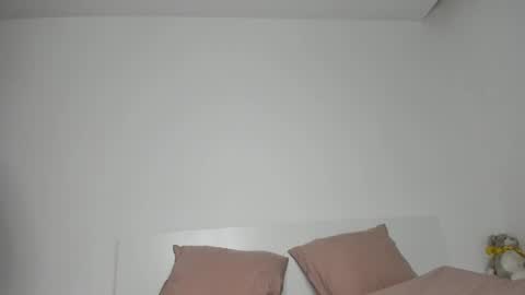 jimyti_bad_boy online show from March 4, 7:54 pm