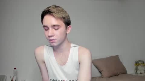 jimyti_bad_boy online show from February 11, 9:35 pm