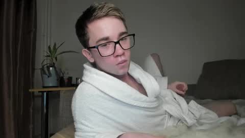 jimyti_bad_boy online show from March 9, 1:10 am