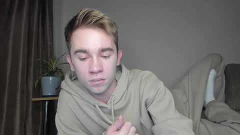 jimyti_bad_boy online show from October 8, 12:18 am