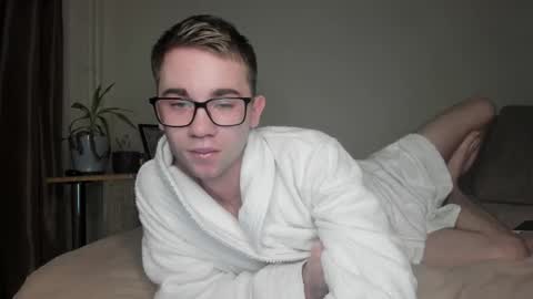 jimyti_bad_boy online show from February 24, 12:46 am