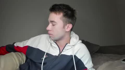 jimyti_bad_boy online show from October 6, 10:16 pm