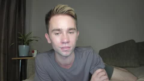 jimyti_bad_boy online show from September 12, 10:12 pm