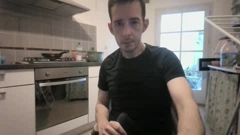 jin16000 online show from March 19, 6:08 am