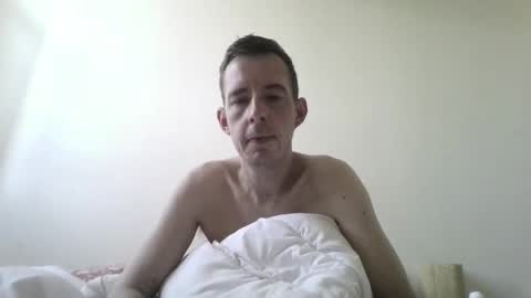 jin16000 online show from April 18, 11:01 am