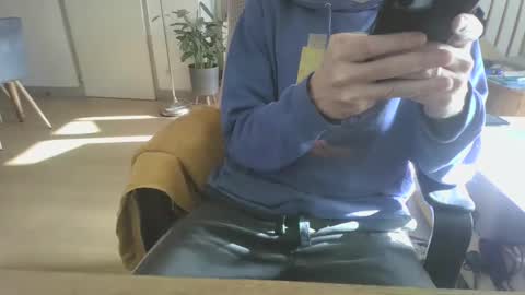 Snapshot of jin16000 chatting on September 26, 3:42 pm jin16000 online show from September 26, 3:42 pm