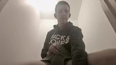 jin16000 online show from April 2, 6:26 pm