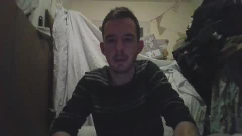 jin16000 online show from November 29, 10:17 pm