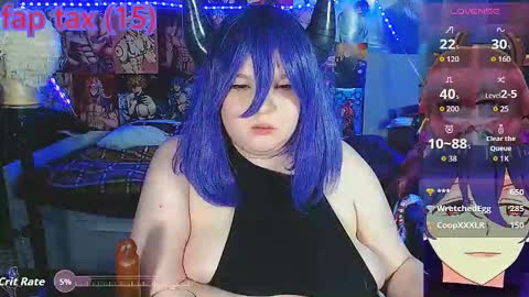 Snapshot of jin_kim_ chatting on September 25, 1:01 am Jin online show from September 25, 1:01 am