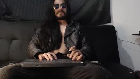 jin_woosex online show from November 15, 11:39 pm