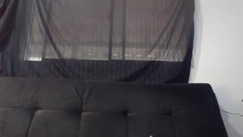 jin_woosex online show from November 9, 8:00 pm