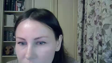 jina_joy online show from July 11, 9:40 pm