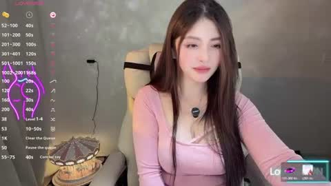 jingtian_8888 online show from June 26, 5:35 am