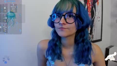    Indigo  online show from January 12, 11:50 am