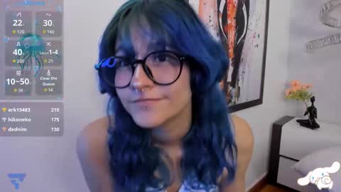    Indigo  online show from January 5, 5:27 pm