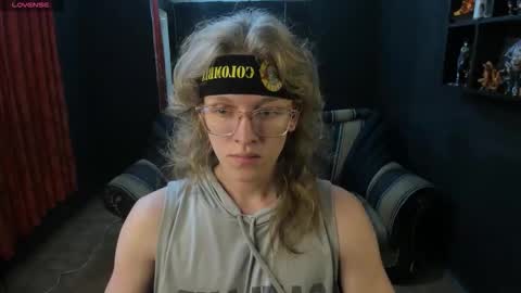 JinnBook online show from October 22, 10:29 am