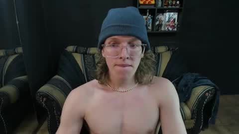 Snapshot of jinnbook chatting on January 30, 2:58 pm JinnBook online show from January 30, 2:58 pm