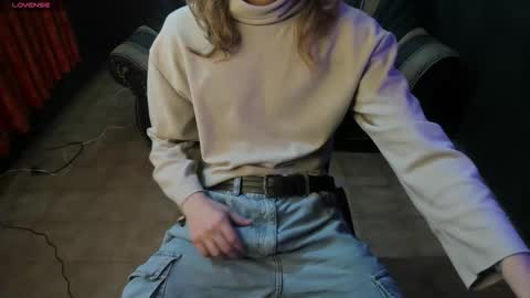 JinnBook online show from October 23, 10:39 am