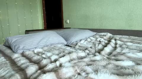 Jinny online show from April 3, 10:11 am