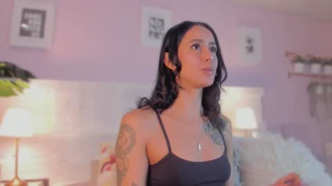 Jinx  online show from November 3, 2:07 pm