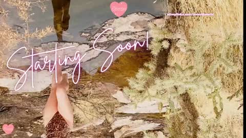 jinxy loves online show from December 13, 10:49 pm