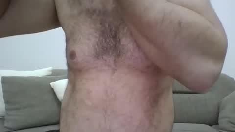 jiqoloemre online show from January 15, 7:11 pm