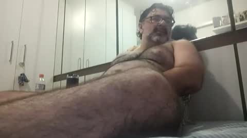 Jiron online show from January 25, 10:18 pm