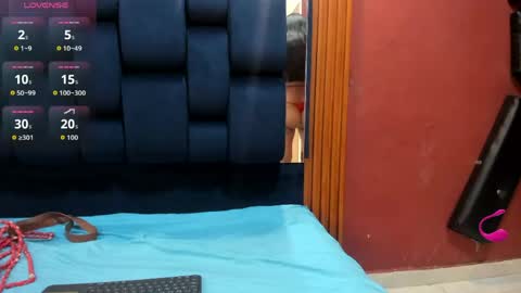 jisooluv online show from March 21, 7:51 pm