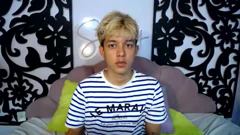 Snapshot of jisus_cat chatting on September 18, 4:00 pm Jisus online show from September 18, 4:00 pm