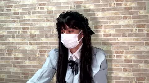 Snapshot of jiyu_o105 chatting on October 23, 7:32 am Hana online show from October 23, 7:32 am