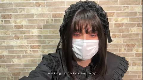 Snapshot of jiyu_o105 chatting on September 14, 11:22 am Hana online show from September 14, 11:22 am