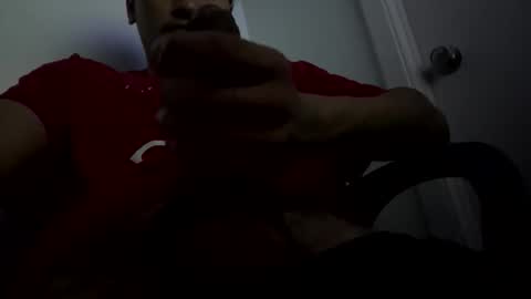 jizzlord865423 online show from April 5, 9:28 am
