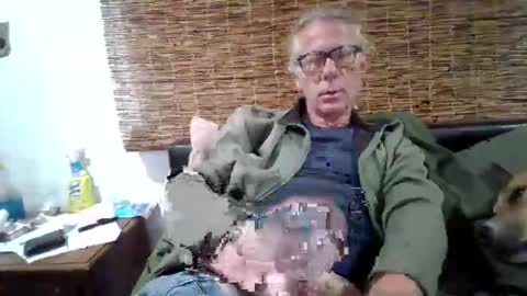 jizzmitten5 online show from October 21, 6:40 am