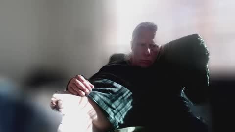 jizzmitten5 online show from November 23, 8:29 pm