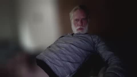 jizzmitten5 online show from February 4, 5:33 am