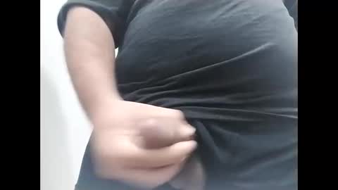 jj3377 online show from November 27, 1:57 am