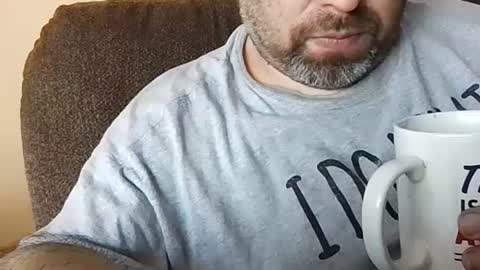 jj350ss online show from February 8, 4:47 pm