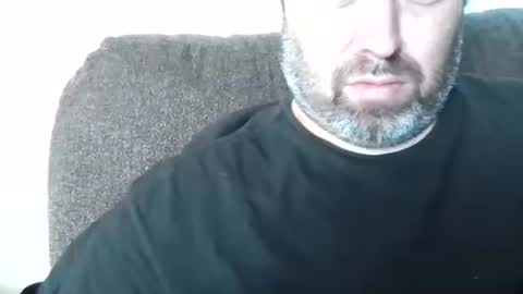 jj350ss online show from September 17, 2:53 pm