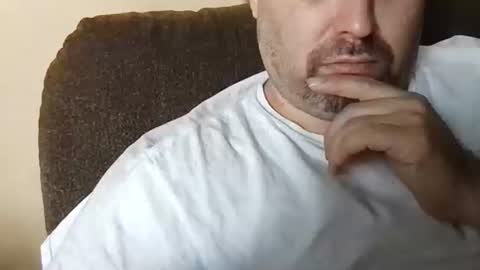 jj350ss online show from October 7, 2:57 pm