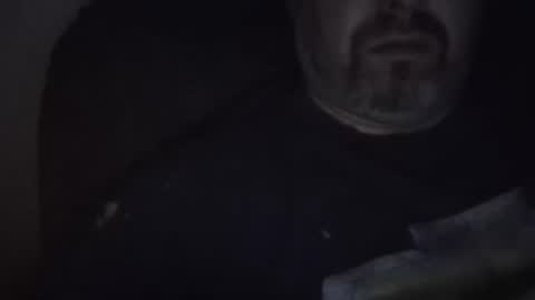 jj350ss online show from September 23, 5:01 am