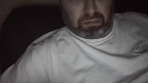 jj350ss online show from February 21, 6:40 am