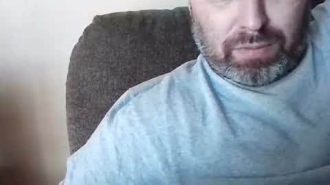 jj350ss online show from October 17, 2:43 pm