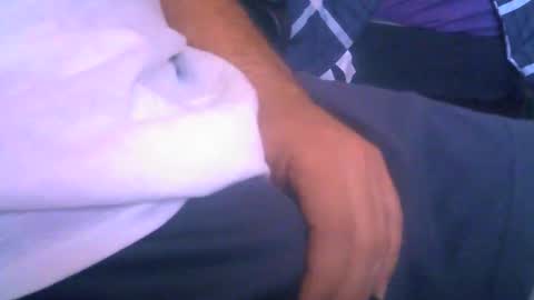 jj350ss online show from February 6, 2:42 pm