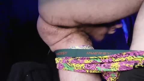 JJ online show from February 18, 11:15 pm