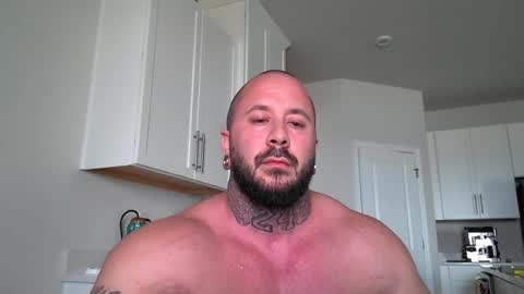 Jamoo online show from July 8, 7:28 pm