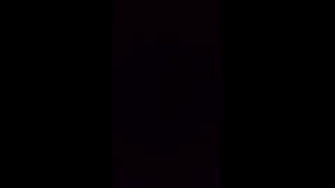 jjahsyhyyy online show from April 19, 12:00 am