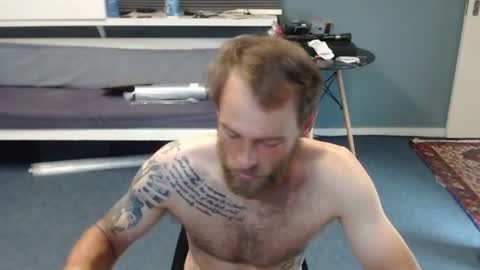 JamesJan van Rebel online show from February 27, 2:26 am