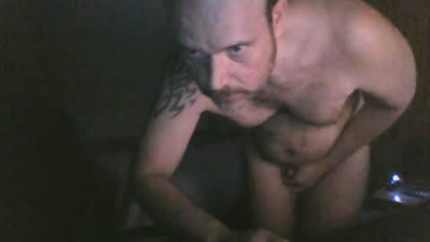 JBaraca online show from June 25, 3:14 am